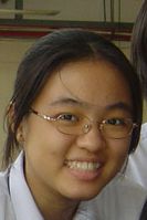 hanasajc.jpg